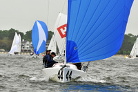 2013 Charleston Race Week A 1577