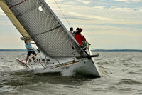 2016 Denmark Race_1653