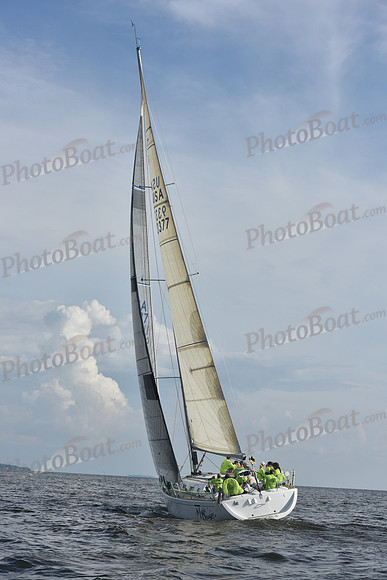 2019 Gov Cup A_2094