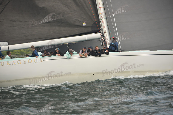 2024 NYYC Annual Regatta_3237