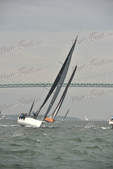 2024 NYYC Annual Regatta_2992