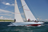 2022 NYYC Annual Regatta_1046