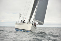 2018 Newport Bermuda Race A_1756