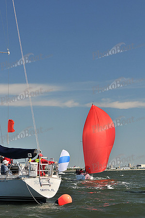 2014 J70 Winter Series G 054