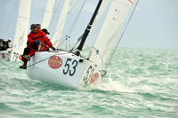 2016 Key West Race Week D_1424