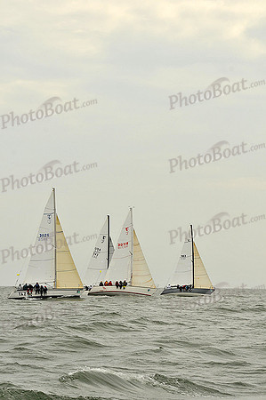 2013 Charleston Race Week A 139