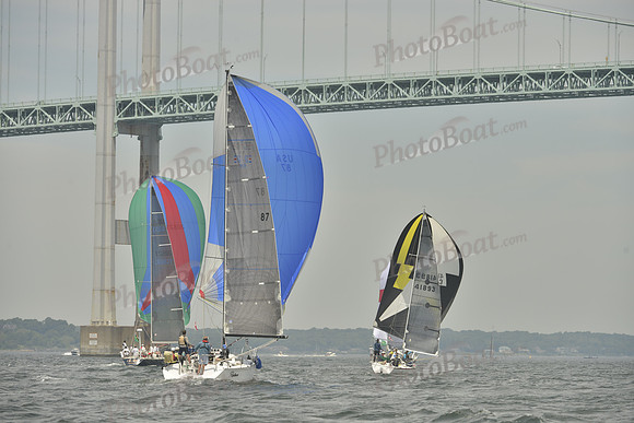 2017 NYYC Annual Regatta C_0744
