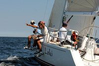 2011 Vineyard Race A 1308