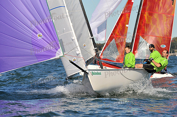 2014 HPDO C 164