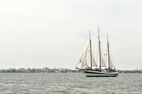 2011_Charleston_Pre2 304