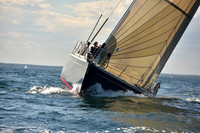 2016 Newport Bermuda Race_1337