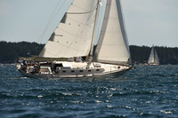 2016 Chester Race Week A_0587