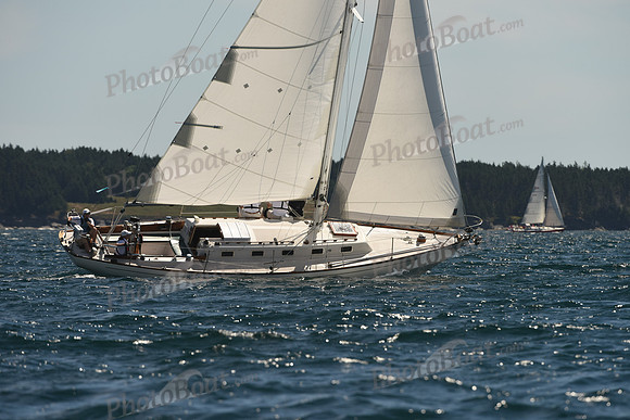 2016 Chester Race Week A_0587