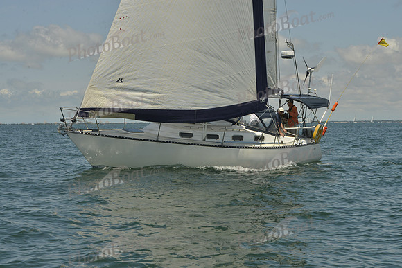 2018 Regatta del Sol al Sol_0797