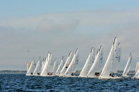 2014 J70 Winter Series A 115