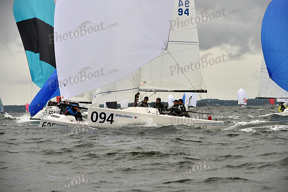 2018 J70 Worlds I_0884