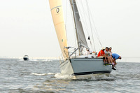 2012 Gov Cup A 1637