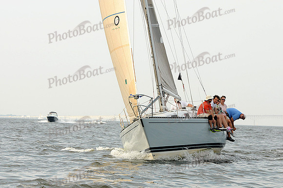 2012 Gov Cup A 1637