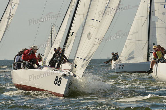 2015 J70 Winter Series E 143