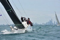 2021 Chicago to Mackinac B_0712