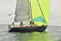 2018 Round Marthas Vineyard_1082