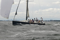 2009 Storm Tri Intercollegiate 1328