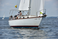 2019 Gov Cup A_0510