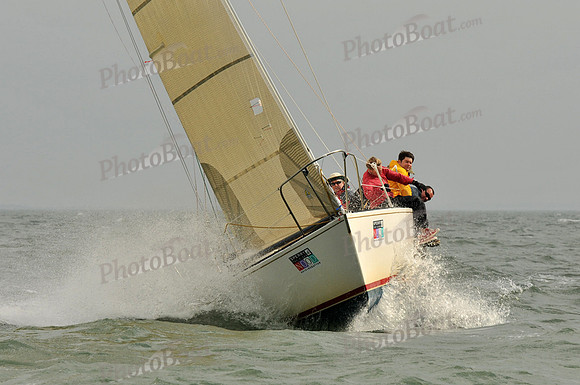 2012 StPete NOOD C 178