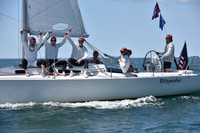 2019 Figawi_1397