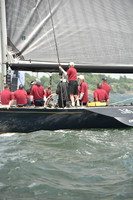 2018 NYYC Annual Regatta B_1133