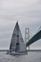2019 Chicago to Mackinac H_0657