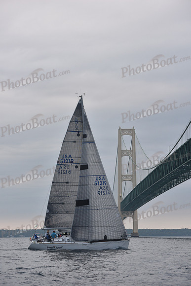 2019 Chicago to Mackinac H_0657