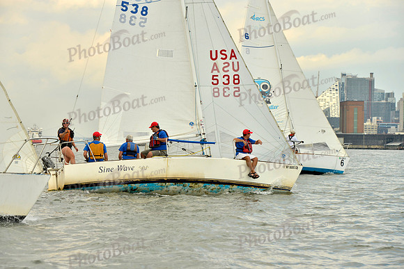 2017 NY Architects Regatta A_0772