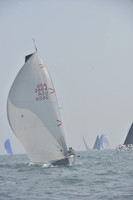 2025 Block Island Race Week B_1196
