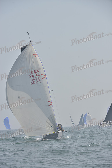 2025 Block Island Race Week B_1196