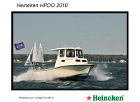 Proof_2010_HPDO_A 2509