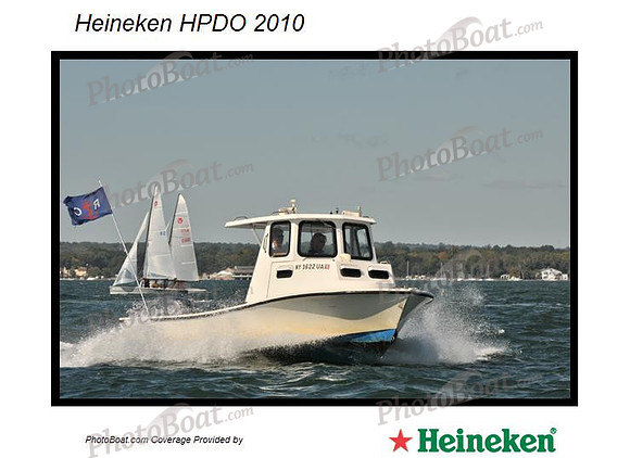 Proof_2010_HPDO_A 2509