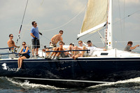2013 Vineyard Race A 1266