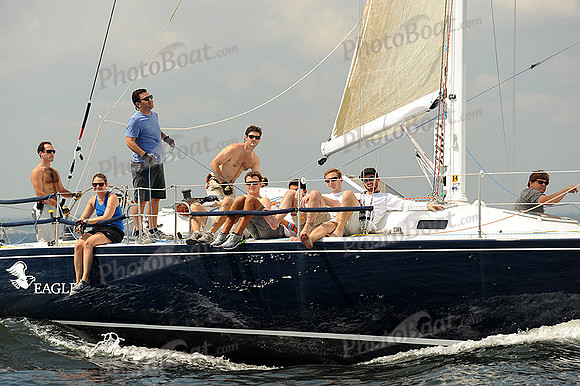 2013 Vineyard Race A 1266