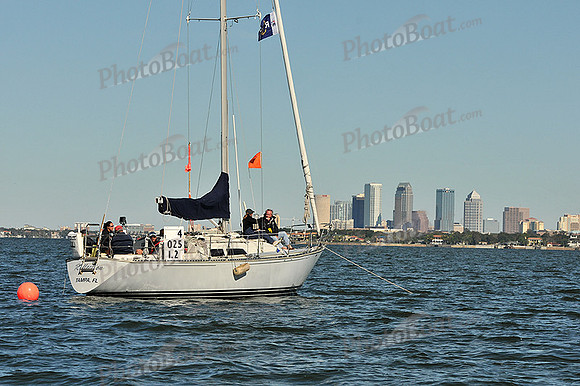 2014 J70 Winter Series C 116