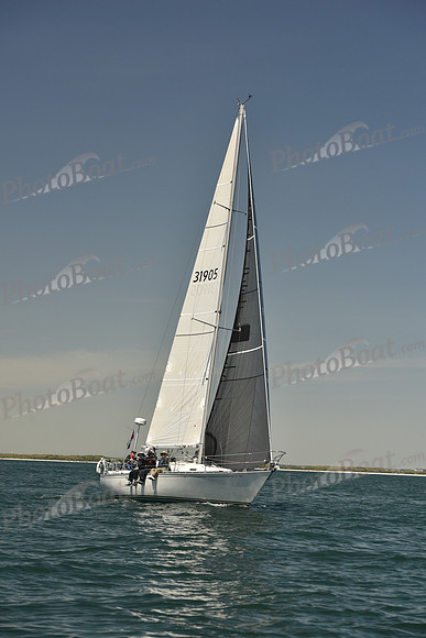 2024 Figawi 0878