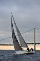 2019 Chicago to Mackinac H_0850