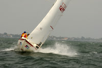 2012 StPete NOOD D 925