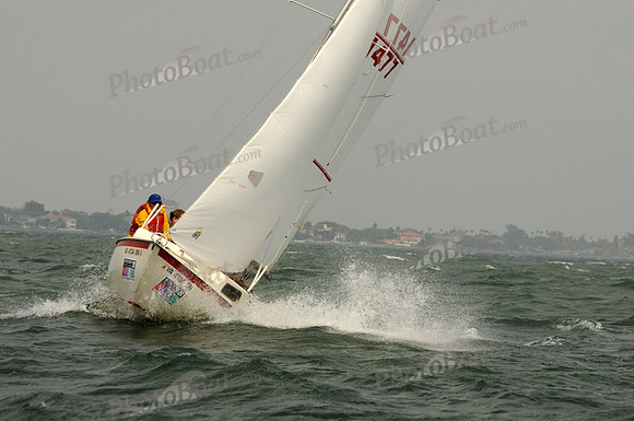 2012 StPete NOOD D 925