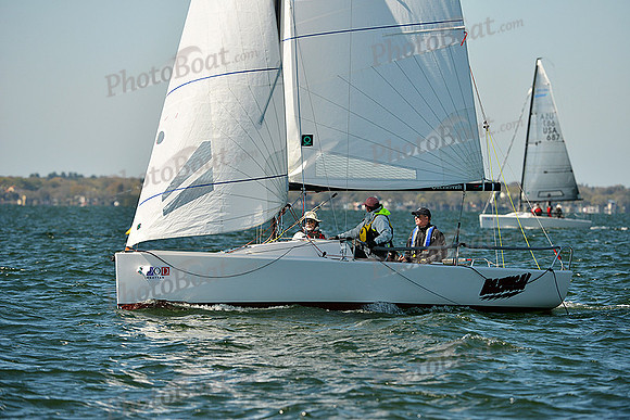 2015 St Pete NOOD A 1333