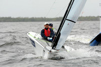 2012 IFDS Worlds B 379