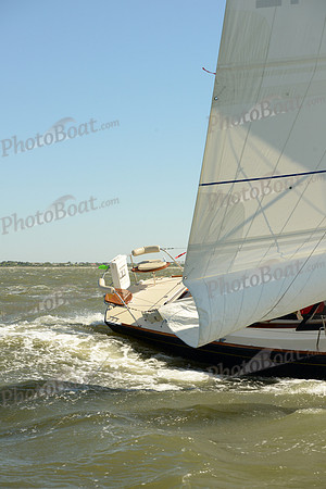 2016 Charleston Race Week E_0323