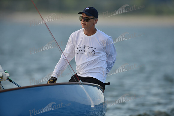 2018 Thistle Nationals C_0999