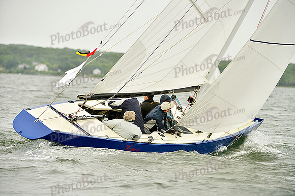 2016 NYYC Annual Regatta D_0453