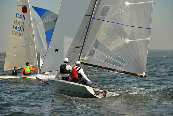2015 HPDO C 378